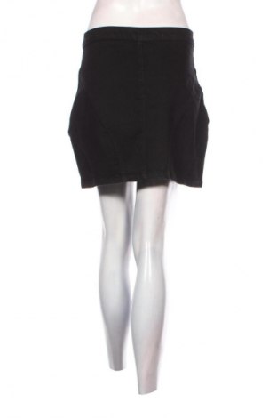 Sukňa Zara, Veľkosť S, Farba Čierna, Cena  10,23 €