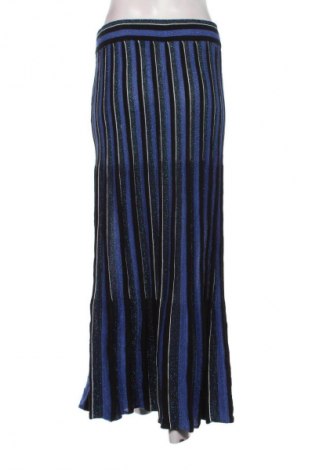 Fustă Zara, Mărime M, Culoare Multicolor, Preț 92,99 Lei