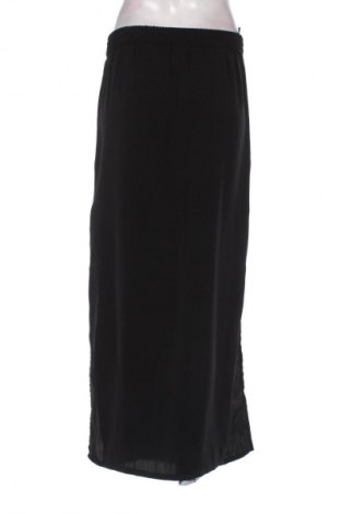 Spódnica Zara, Rozmiar S, Kolor Czarny, Cena 102,48 zł