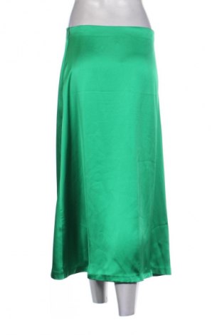 Пола Zara, Размер L, Цвят Зелен, Цена 26,98 лв.