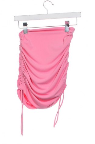 Rock Zara, Größe XS, Farbe Rosa, Preis 10,23 €