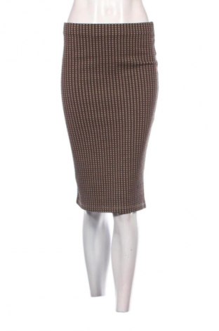 Φούστα Zara, Μέγεθος M, Χρώμα Πολύχρωμο, Τιμή 13,81 €