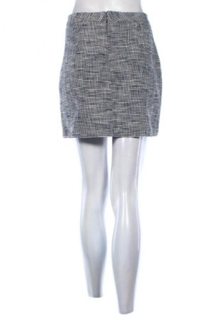 Spódnica Zara, Rozmiar S, Kolor Kolorowy, Cena 30,99 zł