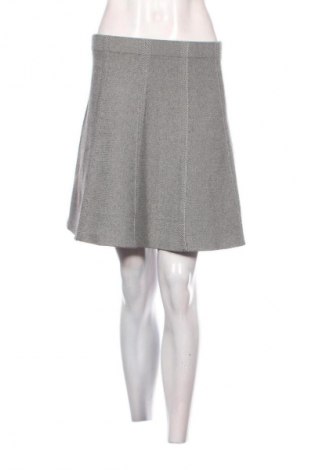 Fustă Zara, Mărime S, Culoare Multicolor, Preț 35,99 Lei