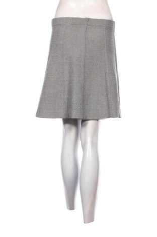 Fustă Zara, Mărime S, Culoare Multicolor, Preț 35,99 Lei