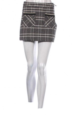 Szoknya Zara, Méret S, Szín Sokszínű, Ár 2 769 Ft