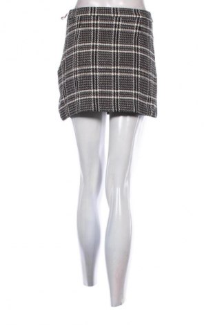 Szoknya Zara, Méret S, Szín Sokszínű, Ár 2 769 Ft