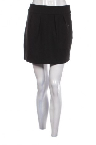Szoknya Zara, Méret S, Szín Fekete, Ár 4 000 Ft