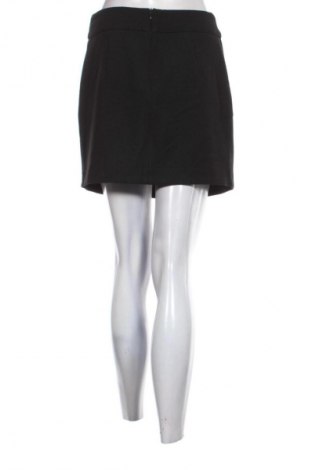 Szoknya Zara, Méret S, Szín Fekete, Ár 4 000 Ft