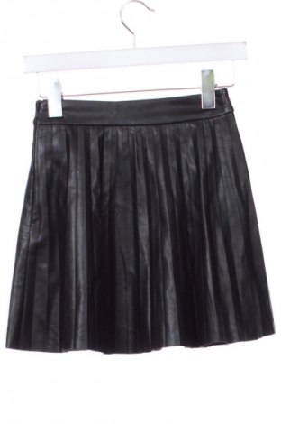 Sukně Zara, Velikost XXS, Barva Černá, Cena  209,00 Kč