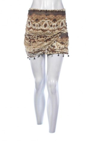 Пола Zara, Размер S, Цвят Многоцветен, Цена 20,00 лв.