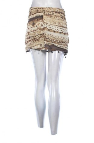 Пола Zara, Размер S, Цвят Многоцветен, Цена 20,00 лв.