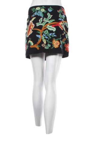 Sukně Zara, Velikost M, Barva Vícebarevné, Cena  253,00 Kč