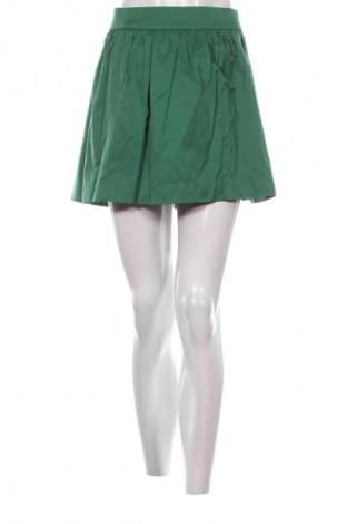 Rock Zara, Größe S, Farbe Grün, Preis € 7,99