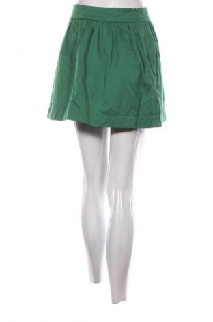 Rock Zara, Größe S, Farbe Grün, Preis € 7,99