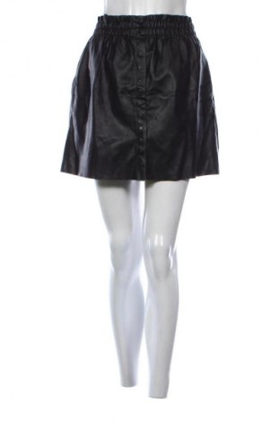 Sukně Zara, Velikost M, Barva Černá, Cena  253,00 Kč