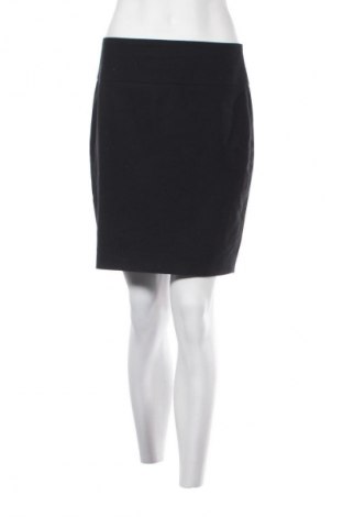 Sukně Zara, Velikost M, Barva Černá, Cena  253,00 Kč