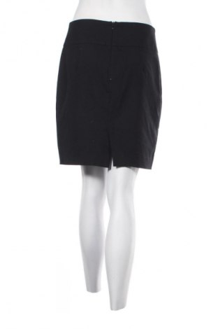 Sukně Zara, Velikost M, Barva Černá, Cena  253,00 Kč