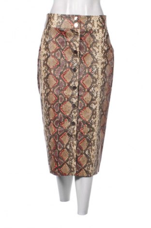 Szoknya Zara, Méret M, Szín Sokszínű, Ár 5 474 Ft
