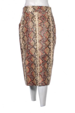 Szoknya Zara, Méret M, Szín Sokszínű, Ár 5 474 Ft