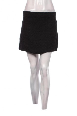 Spódnica Zara, Rozmiar L, Kolor Czarny, Cena 37,99 zł
