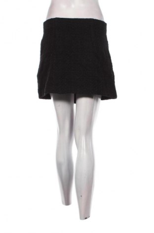 Spódnica Zara, Rozmiar L, Kolor Czarny, Cena 37,99 zł