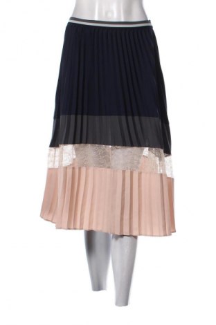 Φούστα Zara, Μέγεθος S, Χρώμα Πολύχρωμο, Τιμή 13,81 €