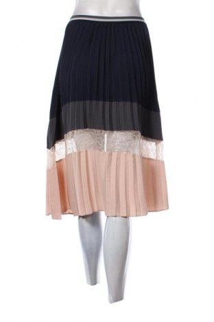 Φούστα Zara, Μέγεθος S, Χρώμα Πολύχρωμο, Τιμή 13,81 €