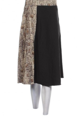 Spódnica Zara, Rozmiar S, Kolor Kolorowy, Cena 62,00 zł