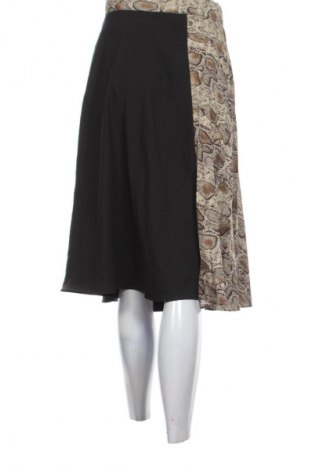 Spódnica Zara, Rozmiar S, Kolor Kolorowy, Cena 62,00 zł