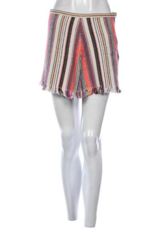 Пола Zara, Размер M, Цвят Многоцветен, Цена 20,00 лв.