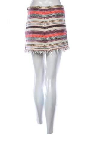 Пола Zara, Размер M, Цвят Многоцветен, Цена 20,00 лв.