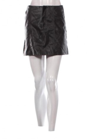 Spódnica Zara, Rozmiar M, Kolor Czarny, Cena 45,95 zł