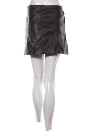 Spódnica Zara, Rozmiar M, Kolor Czarny, Cena 45,95 zł