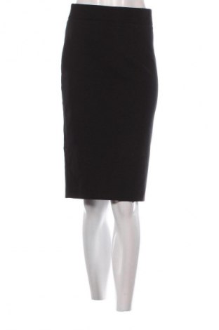 Fustă Zara, Mărime S, Culoare Negru, Preț 71,00 Lei