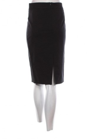 Fustă Zara, Mărime S, Culoare Negru, Preț 71,00 Lei