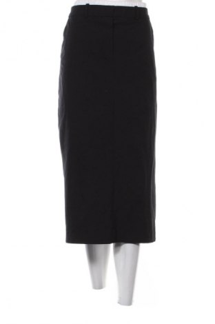 Sukně Zara, Velikost M, Barva Černá, Cena  346,00 Kč