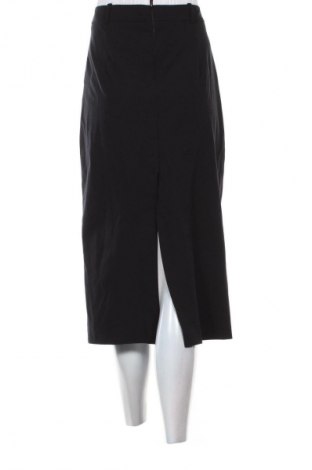 Sukně Zara, Velikost M, Barva Černá, Cena  346,00 Kč