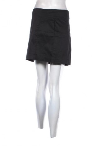 Sukně Zara, Velikost M, Barva Černá, Cena  253,00 Kč