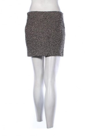 Φούστα Zara, Μέγεθος M, Χρώμα Πολύχρωμο, Τιμή 17,54 €