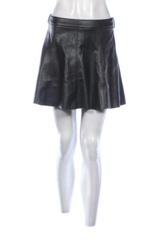 Szoknya Zara, Méret S, Szín Fekete, Ár 4 000 Ft