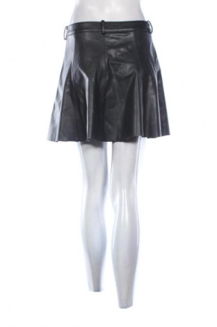 Szoknya Zara, Méret S, Szín Fekete, Ár 4 000 Ft