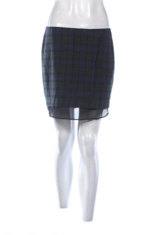 Пола Zara, Размер L, Цвят Многоцветен, Цена 19,55 лв.