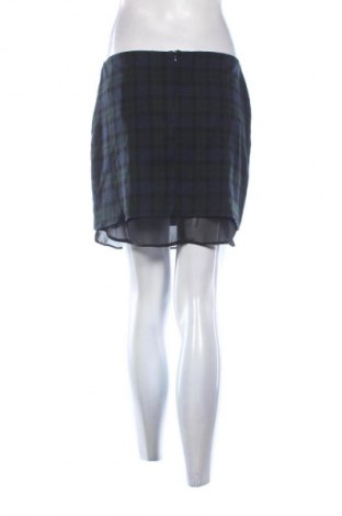 Пола Zara, Размер L, Цвят Многоцветен, Цена 19,55 лв.