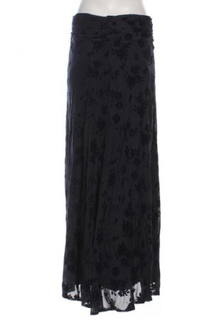 Szoknya Zara, Méret S, Szín Sokszínű, Ár 12 400 Ft