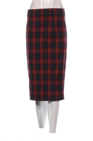 Sukňa Zara, Veľkosť M, Farba Viacfarebná, Cena  13,81 €