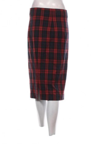 Sukňa Zara, Veľkosť M, Farba Viacfarebná, Cena  13,81 €