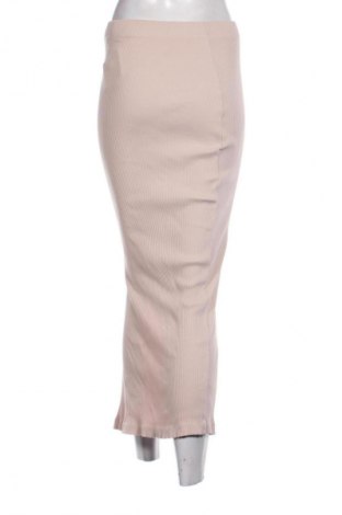 Sukňa Zara, Veľkosť S, Farba Béžová, Cena  14,00 €