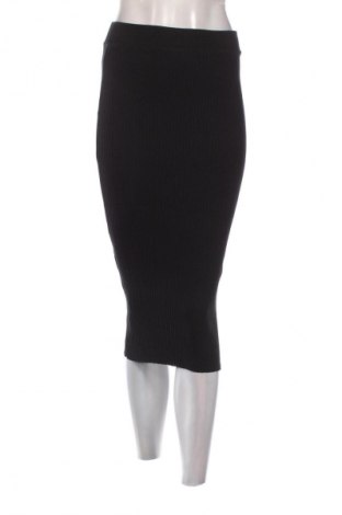 Spódnica Zara, Rozmiar S, Kolor Czarny, Cena 58,99 zł