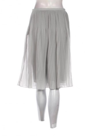 Sukně Zara, Velikost S, Barva Modrá, Cena  342,00 Kč